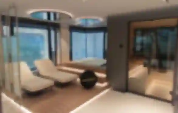 Razlike i prednosti između infracrvenih i finskih sauna